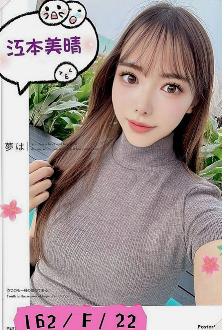 麻豆好茶外送：佩雯 |單親人妻媽媽|166cm|44kg/|E杯|24y|